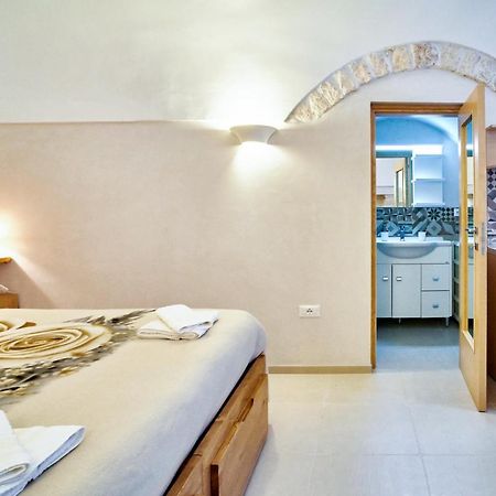 Casetta Lulu Ostuni Exterior photo